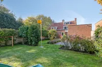 Distelveld 10, Wintelre