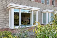 Distelveld 10, Wintelre