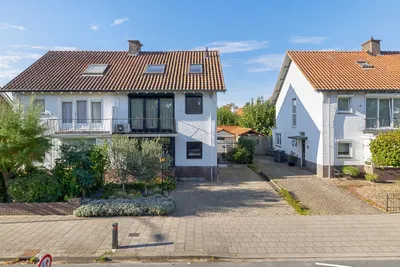 Molenstraat 32, 5914XW, Venlo, Limburg