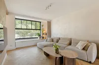 Molenstraat 32, Venlo