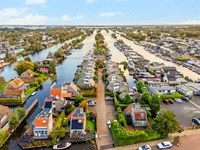 Scheendijk 17 6, Breukelen