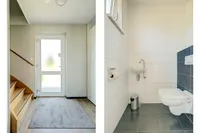 Daleboutsweg 4 0131, Burgh-haamstede
