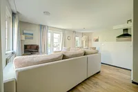 Daleboutsweg 4 0131, Burgh-haamstede
