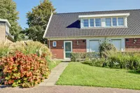 Daleboutsweg 4 0131, Burgh-haamstede