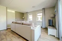 Daleboutsweg 4 0131, Burgh-haamstede