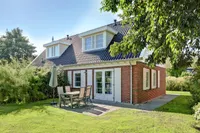 Daleboutsweg 4 0131, Burgh-haamstede
