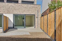 Kaaistraat 7 B, Yerseke