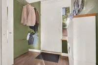 Holtmeulen 8, Eindhoven