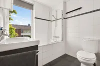 Steenbokstraat 10, Eindhoven