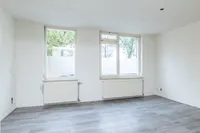 Benzenraderweg 221, Heerlen