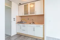 Benzenraderweg 221, Heerlen