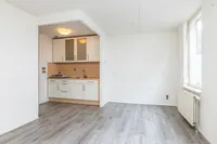Benzenraderweg 221, Heerlen