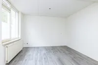 Benzenraderweg 221, Heerlen