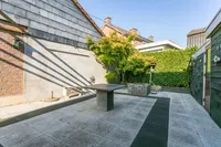 Maarweg 28, Merkelbeek