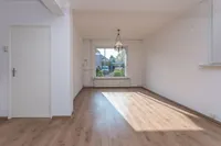 Maarweg 28, Merkelbeek