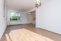 Maarweg 28, Merkelbeek