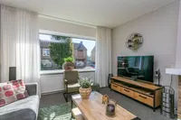 Schoutstraat 8, Brunssum