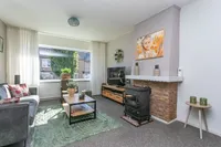 Schoutstraat 8, Brunssum