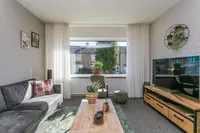 Schoutstraat 8, Brunssum