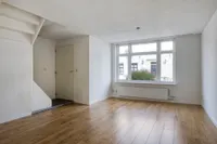 Veerstraat 17, Nieuw- En Sint Joosland