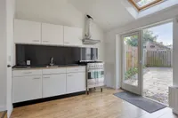 Veerstraat 17, Nieuw- En Sint Joosland