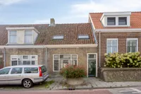 Veerstraat 17, Nieuw- En Sint Joosland
