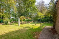Heereveldje 8, Landgraaf