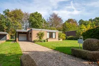 Heereveldje 8, Landgraaf