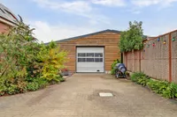 Beatrixstraat 1, Culemborg