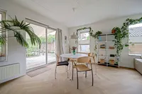 Beatrixstraat 1, Culemborg