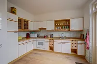 Schubertstraat 20, Culemborg