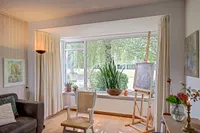 Schubertstraat 20, Culemborg