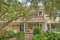 Schubertstraat 20, Culemborg