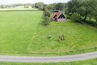 Voortmansweg 8, Beuningen