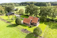 Voortmansweg 8, Beuningen