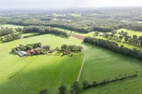 Voortmansweg 8, Beuningen