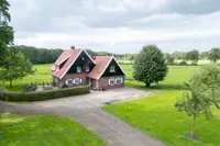 Voortmansweg 8, Beuningen