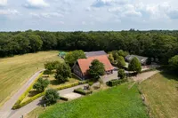 Veldsnijderweg 12, Haaksbergen