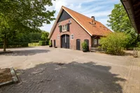 Veldsnijderweg 12, Haaksbergen