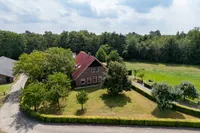Veldsnijderweg 12, Haaksbergen