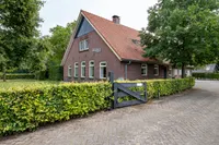 Veldsnijderweg 12, Haaksbergen