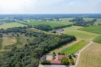 Veldsnijderweg 12, Haaksbergen