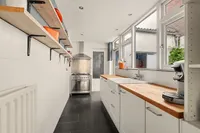 Kasteelstraat 51, Vlissingen