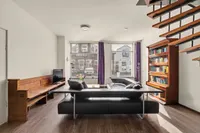 Kasteelstraat 51, Vlissingen