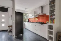 Berkendreef 91, Vlaardingen