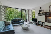 Berkendreef 91, Vlaardingen