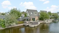 Scheendijk 5 6, Breukelen