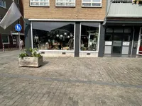 Terbruggen 13, Eygelshoven