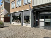 Terbruggen 13, Eygelshoven