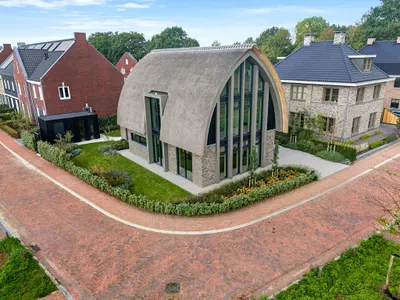 Zweiershoek 18, 6732CL, Harskamp, Gelderland